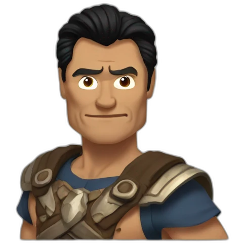 conan ledesma emoji