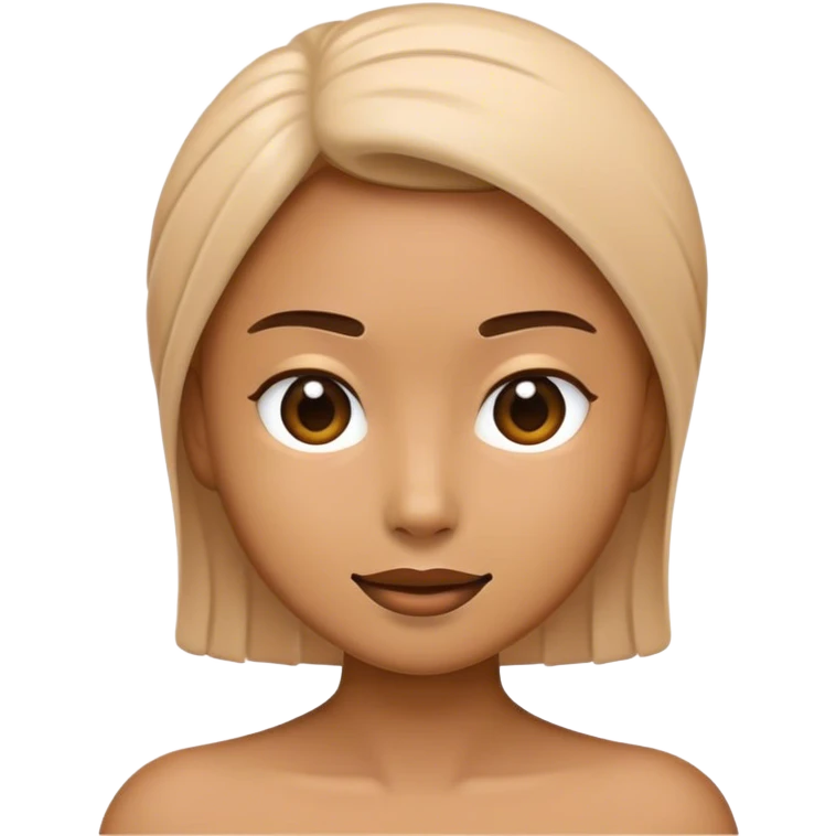 Ai emoji emoji