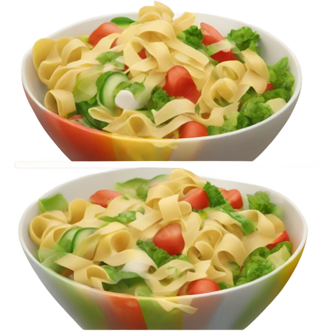 fast easy emoji