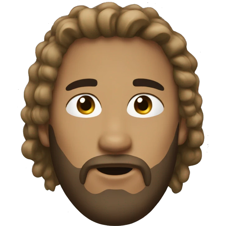 Yun emoji