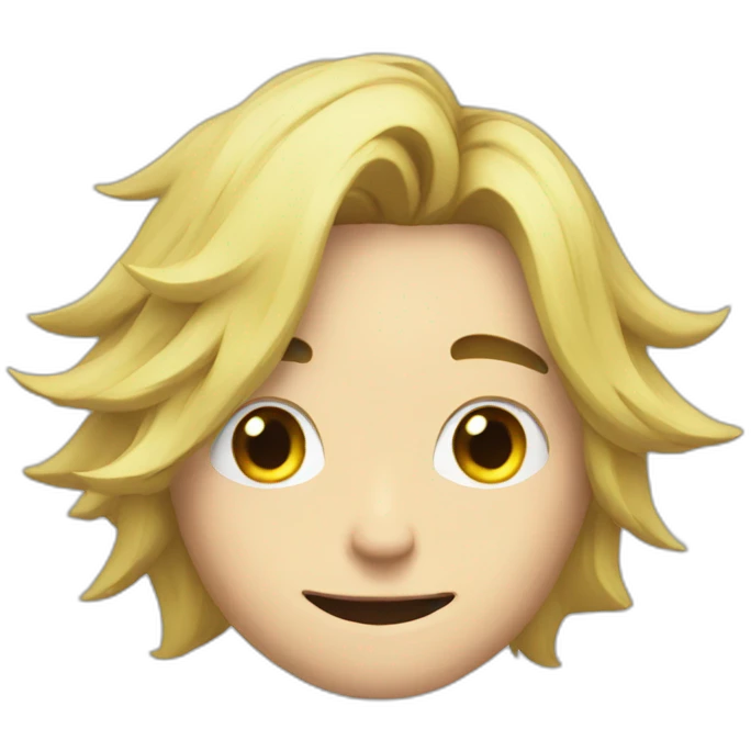 xqc emoji