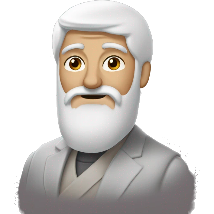 Маникюр такса овчарка черный кот кофе ногти Новый год Рождество елка emoji