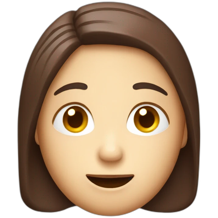 chocolatine emoji