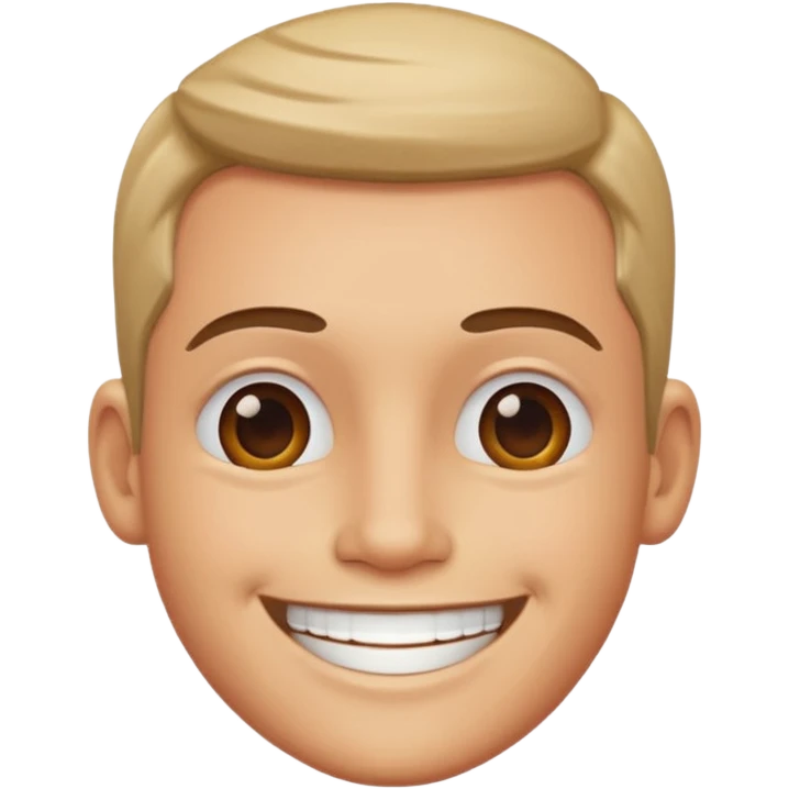 Heath diré emoji