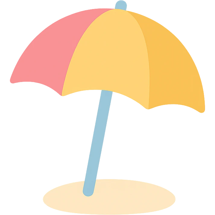 carpa playera icono colorido emoji