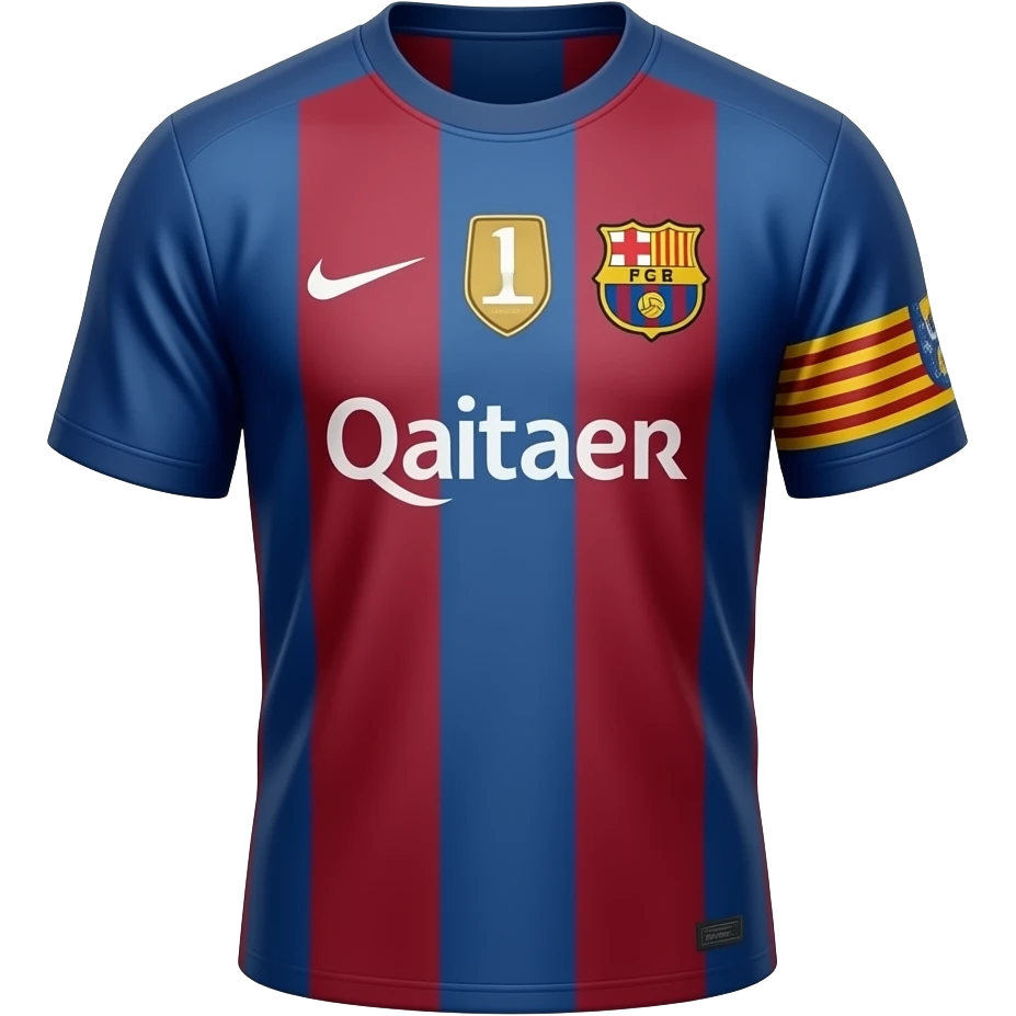 messi shirt emoji