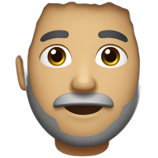Uruguay  emoji