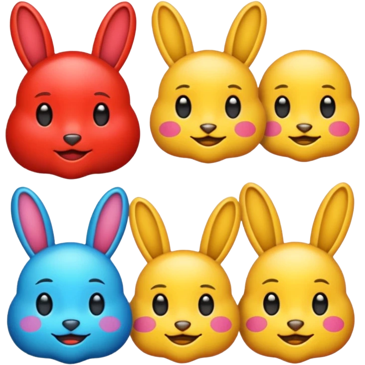 labubu emoji emoji