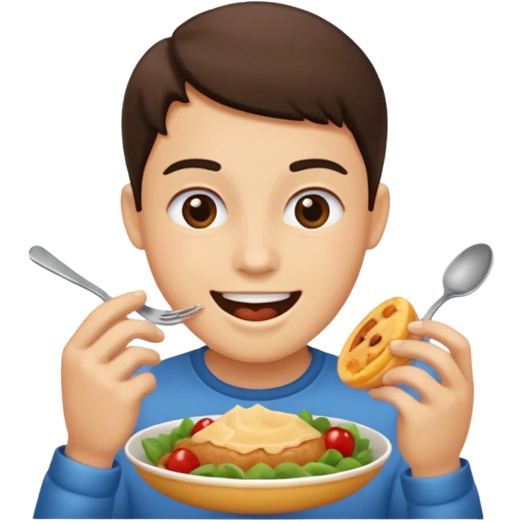 tung tung tung sahur emoji