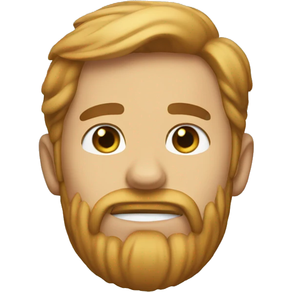 doy emoji