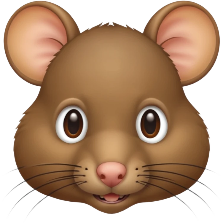 rata emoji