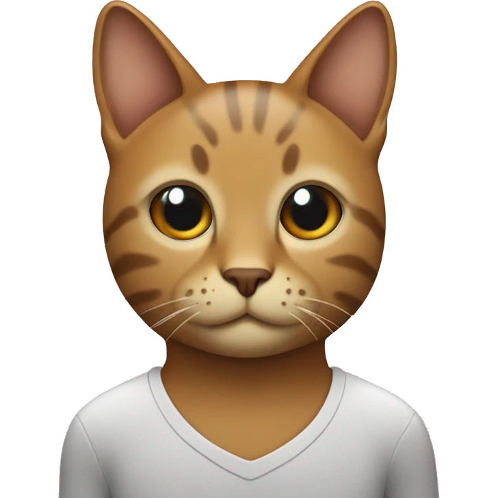square emoji with cat with the word "MVP" in the middle emoji