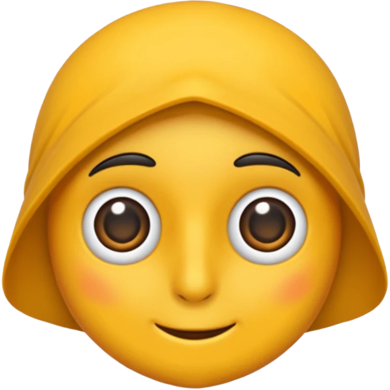 تیک آبی اینستا emoji