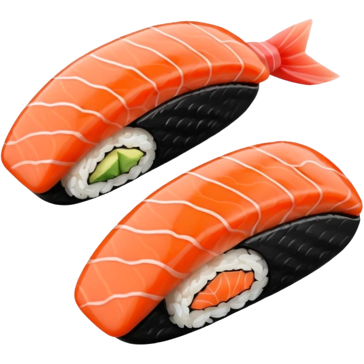 create an emoji that is inspired by the words food and match (match being the word for two things matching) emoji