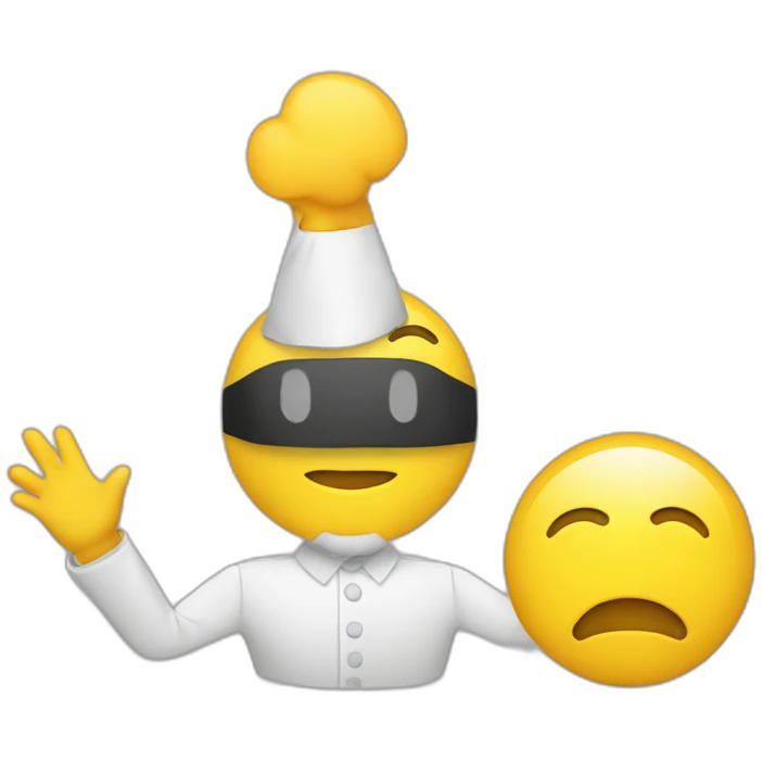 Certified youtube emoji