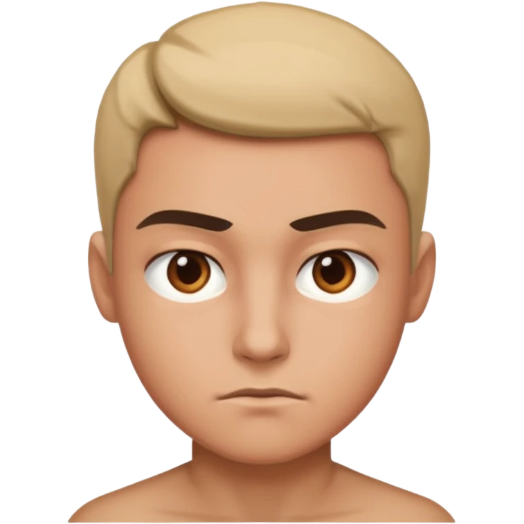 responsibility emoji