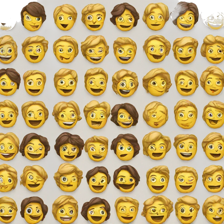 winner product emoji