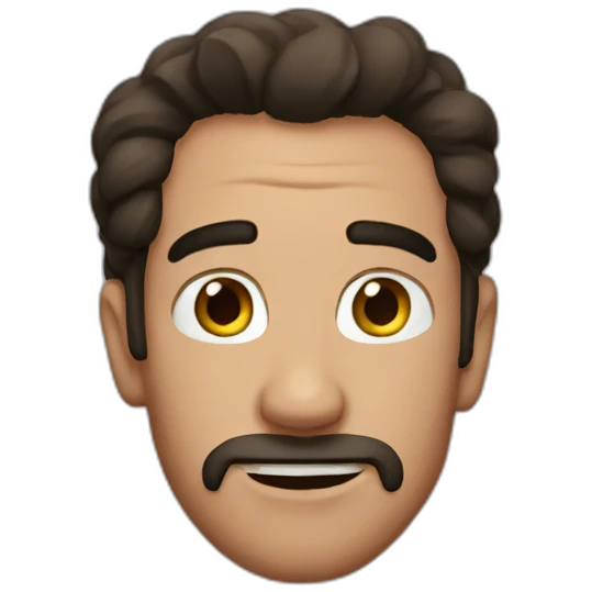 steven emoji