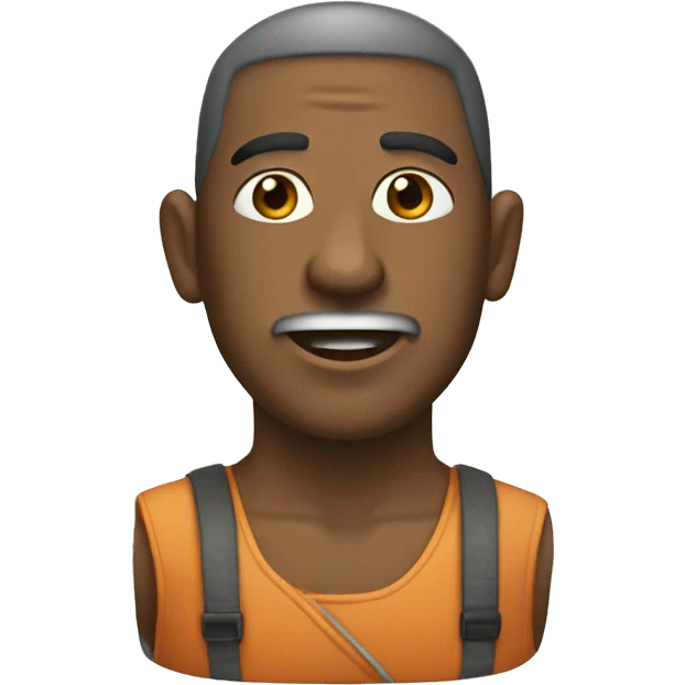 Tubarão  emoji