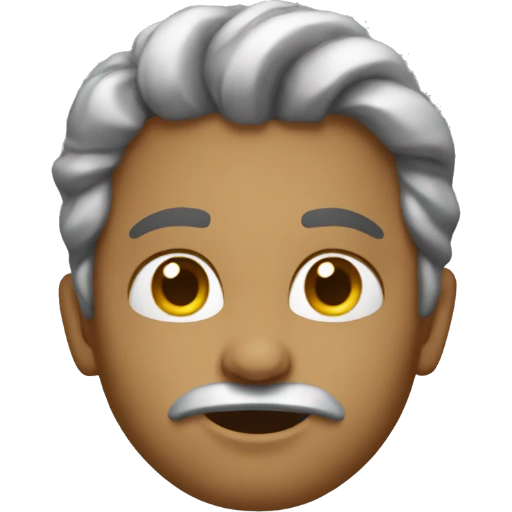 Art emoji