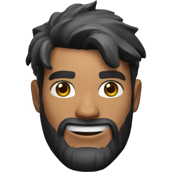 Fortnite emoji