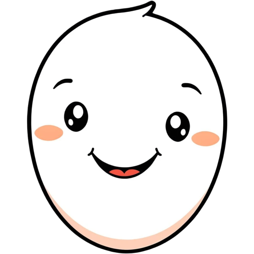 troll face meme emoji