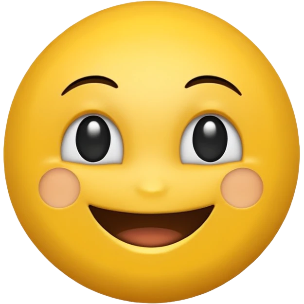 make me a roblox vefied emotgi like the roblox vefied sysbul emoji