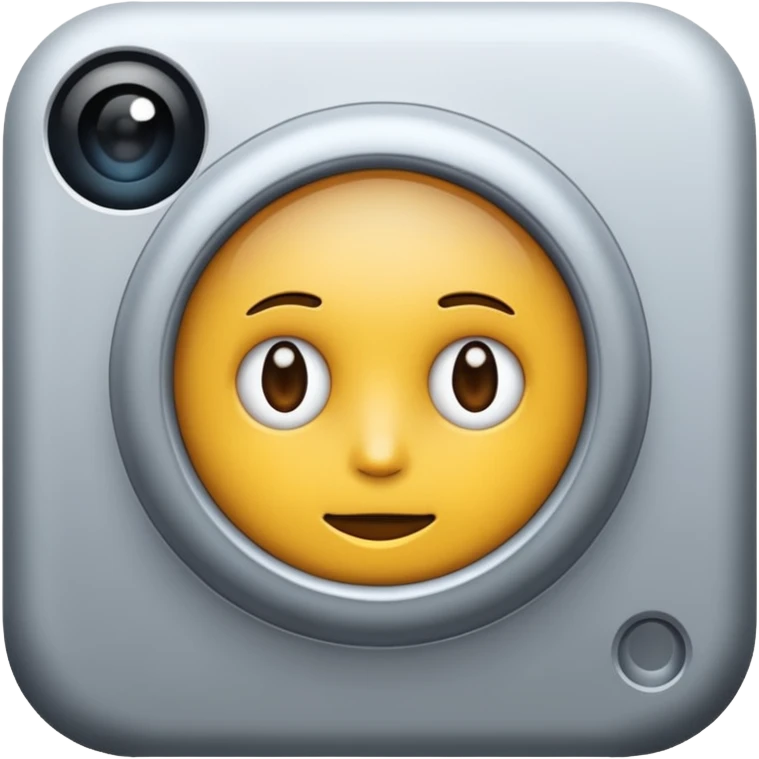 uSE THIS AS A REFERENCE PICTURE emoji