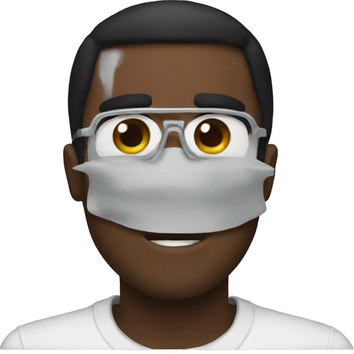 Diddy emoji