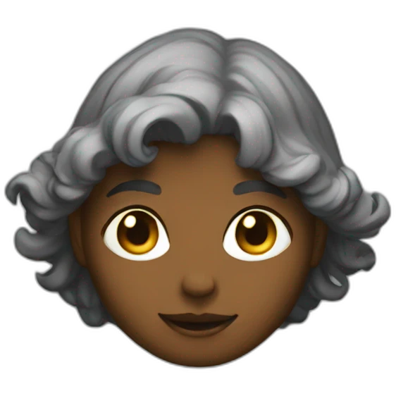 Art emoji