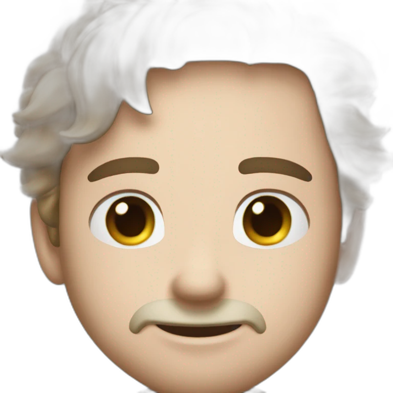 join discord.gg/YT \n JOIN discord.gg/YT emoji