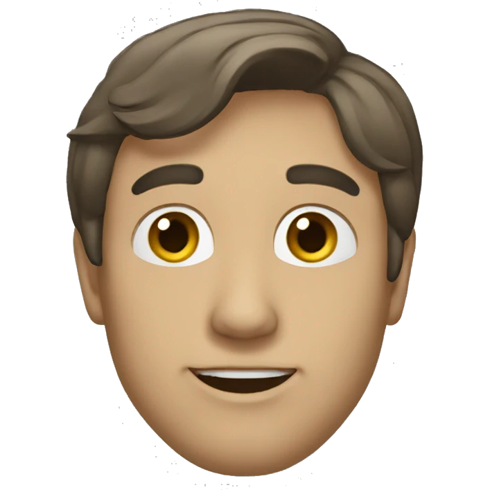 Клинки кратоса emoji