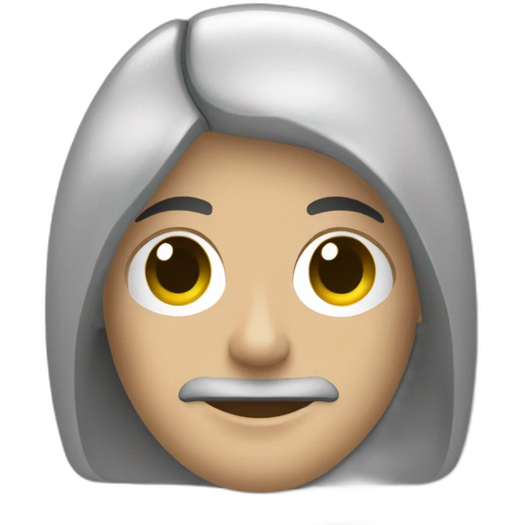 são paulo futebol clube emoji
