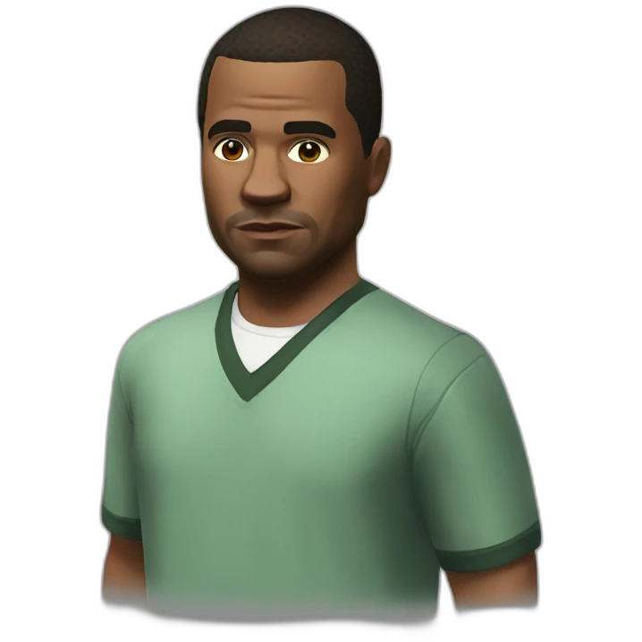 Gta5 emoji