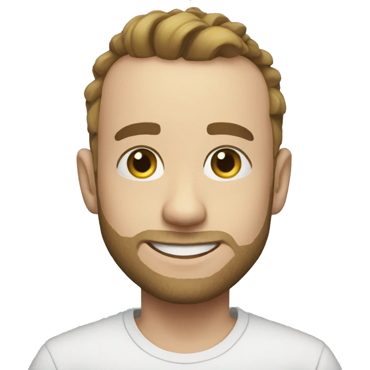 squeezie emoji