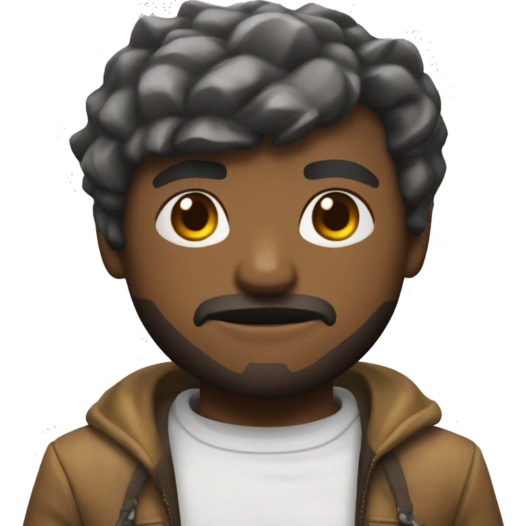 Text free fire max writen on it emoji
