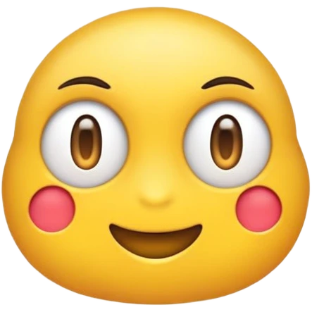 создай колоду карт  emoji