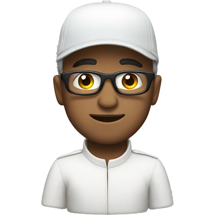 formula 1 emoji