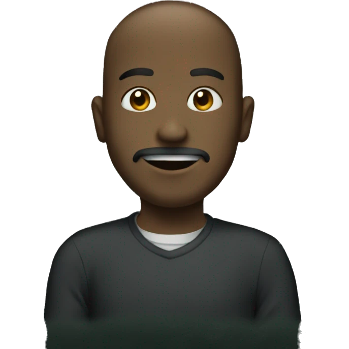 blackboard emoji