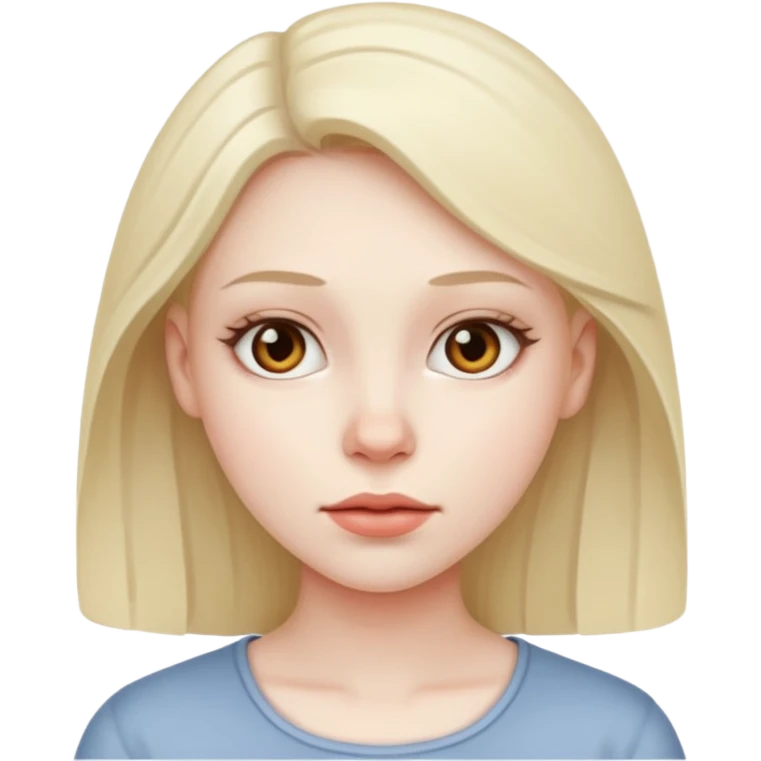 Kuka  emoji