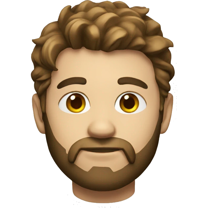 gamer emoji