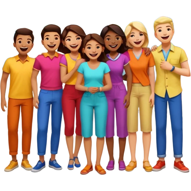 Tarak Mehta ka ulta chasma  emoji