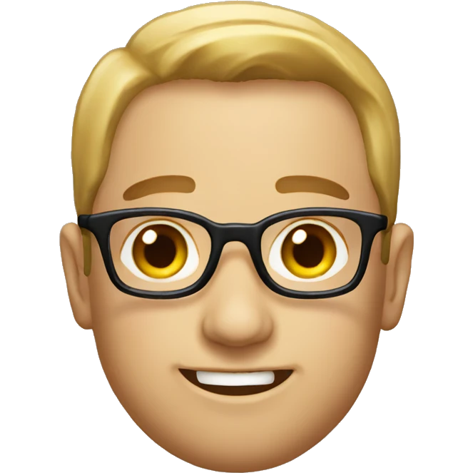 WhatsApp  emoji