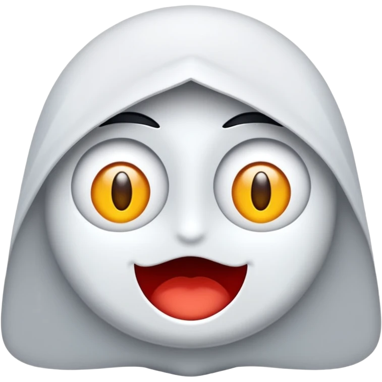 Dişsiz ejderha emojisi yap emoji