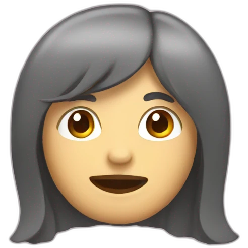 pastillas emoji