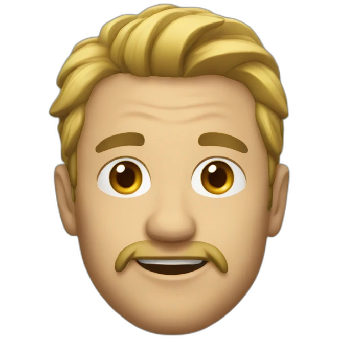 spati emoji