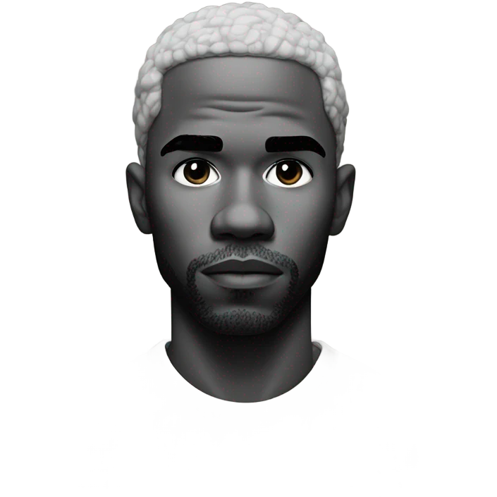 Frank ocean  emoji