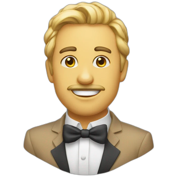 فلسطين emoji