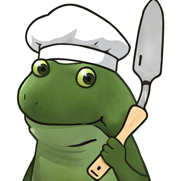 Saussage emoji