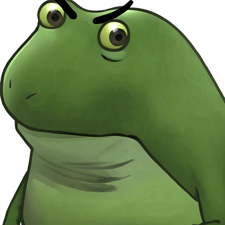 bufo wizard emoji